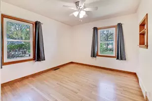 7010 Franklin Ave, Middleton, WI 53562 - Photo 26