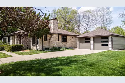 7010 Franklin Avenue, Middleton, WI 53562 - Photo 42