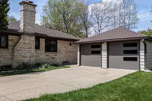 7010 Franklin Ave, Middleton, WI 53562 - Photo 44