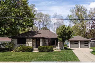 7010 Franklin Ave, Middleton, WI 53562 - Photo 54