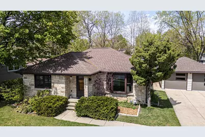 7010 Franklin Avenue, Middleton, WI 53562 - Photo 40