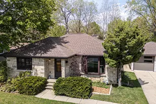 7010 Franklin Ave, Middleton, WI 53562 - Photo 40