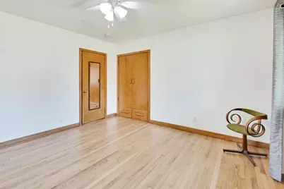 7010 Franklin Avenue, Middleton, WI 53562 - Photo 24