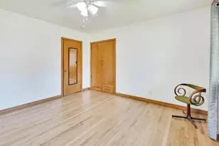 7010 Franklin Ave, Middleton, WI 53562 - Photo 24