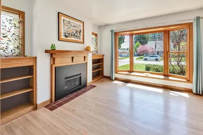 7010 Franklin Avenue, Middleton, WI 53562 - Photo 8