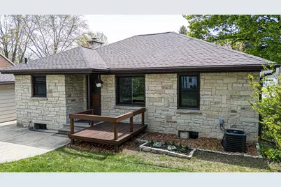 7010 Franklin Avenue, Middleton, WI 53562 - Photo 50