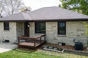 7010 Franklin Ave, Middleton, WI 53562 - Photo 50