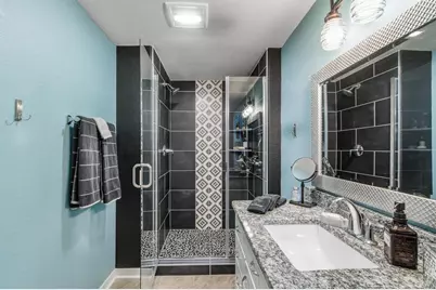 404 Bella Way, Sun Prairie, WI 53590 - Photo 52