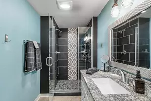 404 Bella Way, Sun Prairie, WI 53590 - Photo 52
