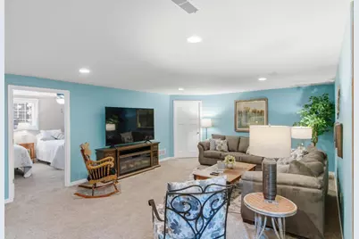404 Bella Way, Sun Prairie, WI 53590 - Photo 54