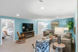404 Bella Way, Sun Prairie, WI 53590 - Photo 54