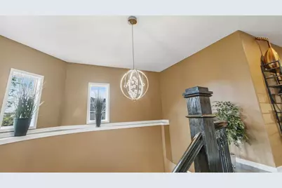 404 Bella Way, Sun Prairie, WI 53590 - Photo 44