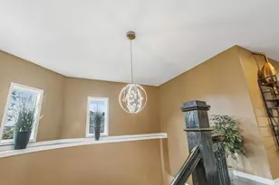 404 Bella Way, Sun Prairie, WI 53590 - Photo 44