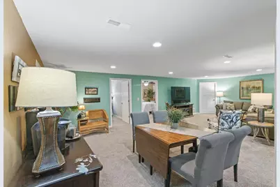 404 Bella Way, Sun Prairie, WI 53590 - Photo 48