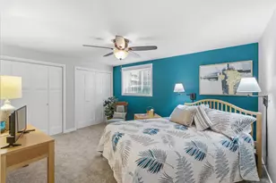 404 Bella Way, Sun Prairie, WI 53590 - Photo 56