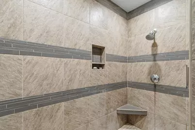 404 Bella Way, Sun Prairie, WI 53590 - Photo 38