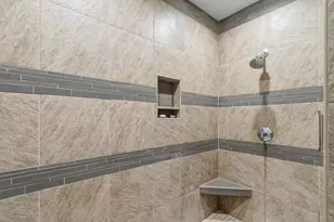 404 Bella Way, Sun Prairie, WI 53590 - Photo 38