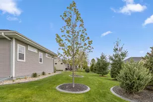 404 Bella Way, Sun Prairie, WI 53590 - Photo 72