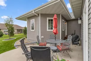 404 Bella Way, Sun Prairie, WI 53590 - Photo 66