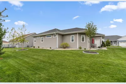 404 Bella Way, Sun Prairie, WI 53590 - Photo 70