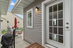 404 Bella Way, Sun Prairie, WI 53590 - Photo 64