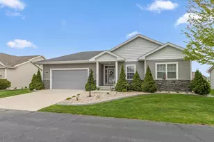 404 Bella Way, Sun Prairie, WI 53590 - Photo 78
