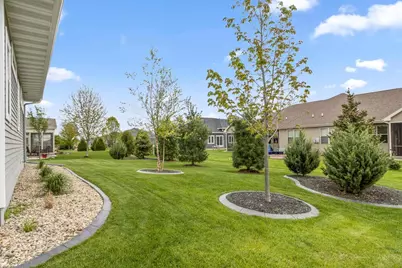404 Bella Way, Sun Prairie, WI 53590 - Photo 74