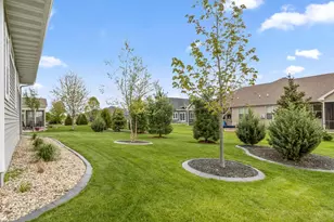 404 Bella Way, Sun Prairie, WI 53590 - Photo 74