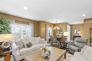 404 Bella Way, Sun Prairie, WI 53590 - Photo 12