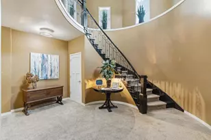 404 Bella Way, Sun Prairie, WI 53590 - Photo 46