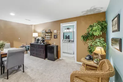 404 Bella Way, Sun Prairie, WI 53590 - Photo 50