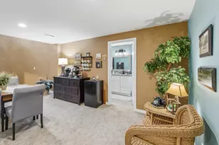 404 Bella Way, Sun Prairie, WI 53590 - Photo 50