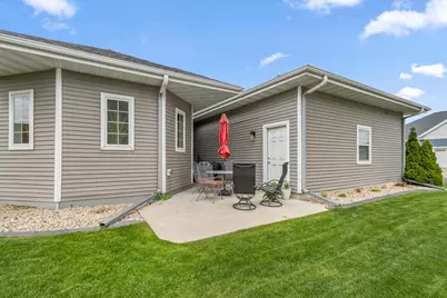 404 Bella Way, Sun Prairie, WI 53590 - Photo 68