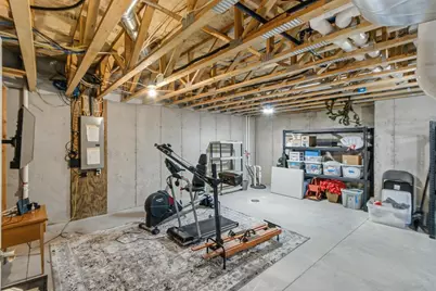 404 Bella Way, Sun Prairie, WI 53590 - Photo 62
