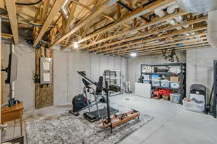 404 Bella Way, Sun Prairie, WI 53590 - Photo 62