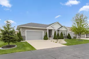 404 Bella Way, Sun Prairie, WI 53590 - Photo 76
