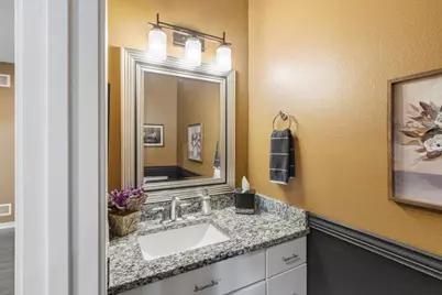 404 Bella Way, Sun Prairie, WI 53590 - Photo 28