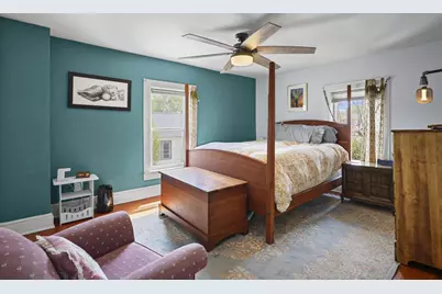 2817 Milwaukee Street, Madison, WI 53704 - Photo 24