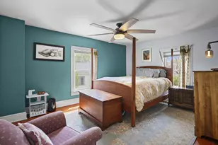 2817 Milwaukee St, Madison, WI 53704 - Photo 24