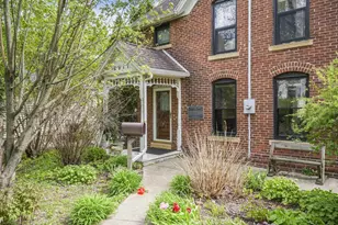 2817 Milwaukee St, Madison, WI 53704 - Photo 2