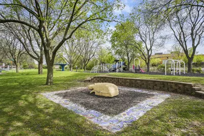 2817 Milwaukee Street, Madison, WI 53704 - Photo 38