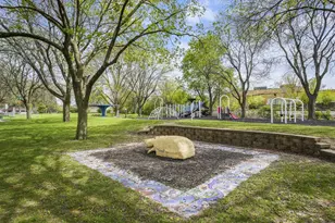 2817 Milwaukee St, Madison, WI 53704 - Photo 38