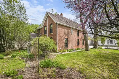2817 Milwaukee Street, Madison, WI 53704 - Photo 42