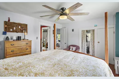 2817 Milwaukee Street, Madison, WI 53704 - Photo 26