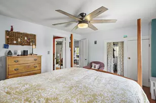 2817 Milwaukee St, Madison, WI 53704 - Photo 26