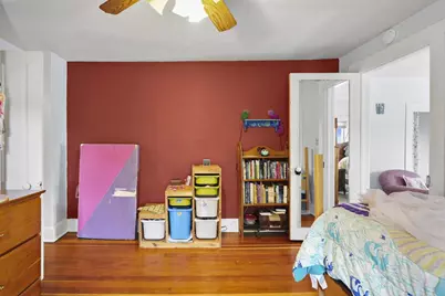 2817 Milwaukee Street, Madison, WI 53704 - Photo 30