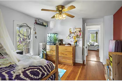 2817 Milwaukee Street, Madison, WI 53704 - Photo 28