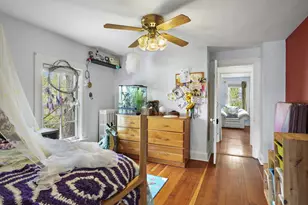 2817 Milwaukee St, Madison, WI 53704 - Photo 28