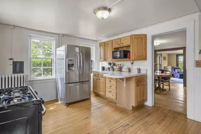 2817 Milwaukee Street, Madison, WI 53704 - Photo 20