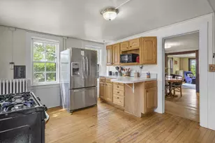 2817 Milwaukee St, Madison, WI 53704 - Photo 20